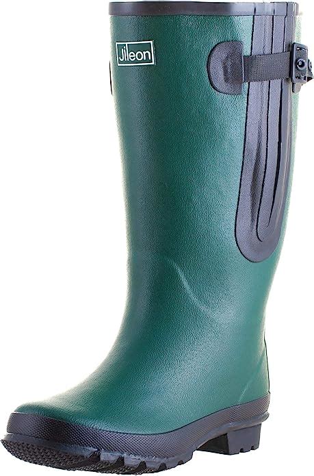 amazon wellies